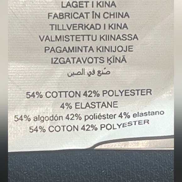 MICHAEL Michael Kors Pants - Picture 7 of 7